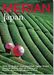 Merian Japan, Buch