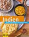 Sadhna Dhawan: Indien, Buch