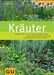 Renate Hudak: Kräuter, Buch