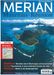 Merian Mauritius und Réunion, Buch
