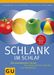 Schlank im Schlaf, Buch