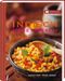 Sushila Issar; Mrinal Kopecky: Indisch vegetarisch, Buch