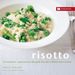 Ursula Ferrigno: Risotto, Buch