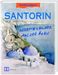 Heidi Bauerle: KochKunstReise Santorin, Buch