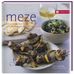 Rena Salaman: Meze, Buch
