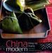 Ching-He Huang: CHINA modern, Buch