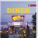 Jennifer Joyce: Diner, Buch