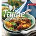 Ghillie Basan: Tajine, Buch