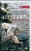 Birgit Damer: Austern, Buch