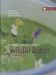 Ralf Hiener; Olaf Schnelle: Wildkräuter, Buch