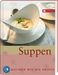 Suppen, Buch