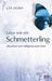 Ute Horn: Leise wie ein Schmetterling, Buch