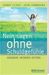 Henry Cloud; John Townsend: Nein sagen ohne Schuldgefühle, Buch