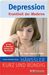 Samuel Pfeifer: Depression, Buch