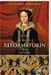 Eleonore Dehnerdt: Die Reformatorin, Buch
