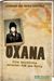 Hermann Hartfeld; Maria Hartfeld: Oxana, Buch