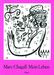 Marc Chagall: Mein Leben. Sonderausgabe, Buch