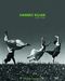 Hannes Kilian, Buch