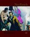 Neo Rauch, Buch