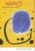 Joan Miró, Buch