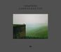 Gerhard Richter, Buch