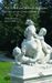 Tod, Glück und Ruhm in Sanssouci, Buch
