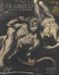 Beat Wismer: El Greco und die Moderne, Buch