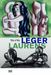 Fernand Léger: Léger/Laurens, Buch