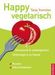Tanja Tronniker: Happy vegetarisch, Buch