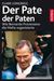 Clare Longrigg: Der Pate der Paten, Buch