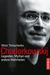 Viktor Timtschenko: Chodorkowskij, Buch