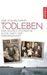 Uwe von Seltmann: Todleben, Buch