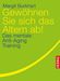 Margit Burkhart: Gewöhnen Sie sich das Altern ab!, Buch