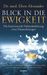 Eben Alexander: Blick in die Ewigkeit, Buch