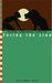 Joseph L. Lekuton: Facing the Lion, Buch