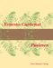 Ernesto Cardenal: Psalmen, Buch