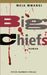 Meja Mwangi: Big Chiefs, Buch