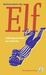 Elf, Buch