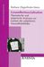 Barbara Dippelhofer-Stiem: Gesundheitssozialisation, Buch
