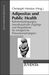 Adipositas und Public Health, Buch