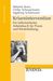 Stefanie Kunz; Ulrike Scheuermann; Ingeborg Schürmann: Krisenintervention, Buch