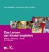 Rosy Henneberg: Das Lernen der Kinder begleiten, Buch