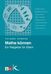 Timo Leuders: Mathe können, Buch