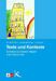Mechthild Dehn: Texte und Kontexte, Buch