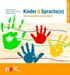 Mechthild Dehn: Kinder und Sprache(n), Buch