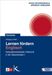 Wolfgang Hallet: Lernen fördern: Englisch, Buch