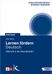Peter Bekes: Lernen fördern: Deutsch, Buch