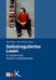 Selbstreguliertes Lesen, Buch