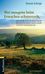 Wer morgens beim Erwachen schmunzelt, Buch