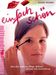 Karin Probst: Einfach schön!, Buch